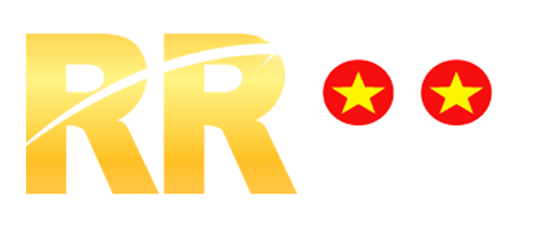 rr997
